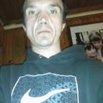 Daniel Stankovic - @dakistankovic327 - Instagram
