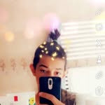 Daniel stankovic - @dani_love0405 - Instagram