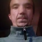 Daniel Stankovic - @stankovidaki85 - Instagram