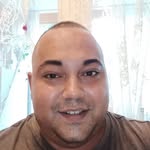 Daniel Stankovic - @daniel.stankovic.108 - Instagram