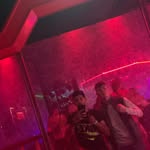 Daniel Stankovic - @daniel_st030 - Instagram