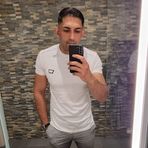 Daniel Stankovic - Facebook