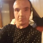 Daniel Stankovic - @danielstankovic06 - Instagram