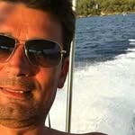 daniel stankovic - @danielstankovic83 - Instagram