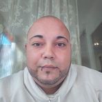 Daniel Stankovic - Facebook