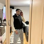 Daniel Stankovic - Facebook