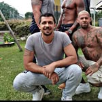 daniel stankovic - @stankovic2601 - Instagram