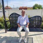 Daniel Stankovic - Facebook