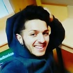 Daniel Stankovic - @stankovic5281 - Instagram