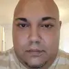 Daniel Stankovic - @daniel.stankovic - TikTok