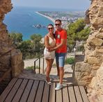 Daniel Stankovic - Facebook