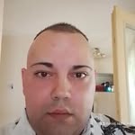 Daniel Stankovic - @stankovic8407 - Instagram