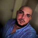 Daniel Stankovic - @daki.stankovic98 - Instagram