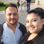 Daniel Stankovic - @daniel.stankovic14 - Instagram