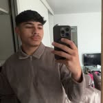 Daniel Stankovic - @iamdaniiell1 - Instagram