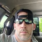 Daniel Stankovic - Facebook