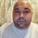 Daniel Stankovic - @ds9899425 - Instagram