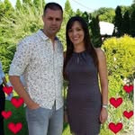 Daniel Stankovic - @daki160683 - Instagram