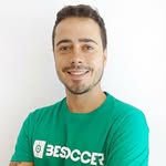Daniel Stankovic - @danielstankovic00 - Instagram