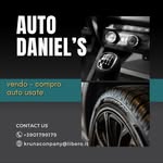 Daniel Stankovic - @krunacompany - Instagram