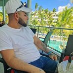 Daniel Stankovic - Facebook