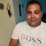 Daniel Stankovic - @daniel.stankovic.925 - Instagram