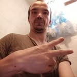 Daniel stankovic - @daki85stankovic - Instagram
