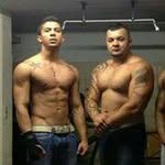 Daniel Stankovic - @danielstankovic1994 - Instagram