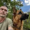 Daniel Stankovic - @daniel.stankovic8 - TikTok