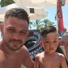 Daniel Stankovic - @danielstankovic00 - TikTok