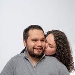 Daniel Stankovic - Facebook