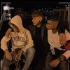 Daniel Stankovic - @daniel_st030 - TikTok