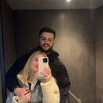 Daniel Stankovic - Facebook