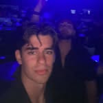 Daniel Stankovic - @daniel.stankovic_ - Instagram
