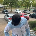 Daniel Stankovic - @daniel0.30 - Instagram