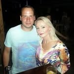 Daniel Stankovic - @daniel.stankovic.9 - Instagram