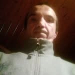 Daniel Stankovic - @danielstankovic920 - Instagram