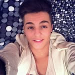 Daniel Stankovic - @daniel_333_ - Instagram