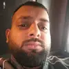 danielstankovic05 - @danielstankovic05 - TikTok