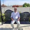 danielstankovic12 - @danielstankivic - TikTok