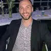 danielstankovic16 - @danielstankovic16 - TikTok