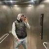 danielstankovic191 - @danielstankovic191 - TikTok