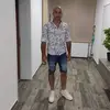 danielstankovic38 - @danielstankovic38 - TikTok