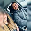 danielstankovic53 - @danielstankovic53 - TikTok