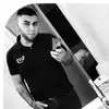 danielstankovic84 - @danielstankovic84 - TikTok