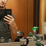 @danielstankovic_ - Instagram