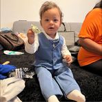 Danijel Stankovic - Facebook