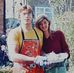 Dan Stannard Snr - Facebook