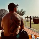 Daniel John Stannard - @danstan90 - Instagram