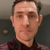 Daniel Stannard511 - @stannardinho - TikTok